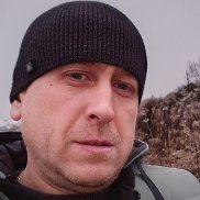 �������, 38 ���, ������