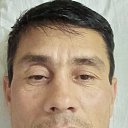 ���� �����, ������, 48 ��� - ��������� 22 ������� 2023 � ������ ���� ����������