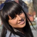 ���� �������, ������ - ��������� 9 ���� 2025