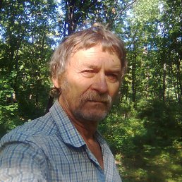 ���� Yura, ����������, 65 ��� - ��������� 28 ������� 2025