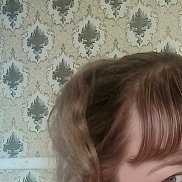 , 35 , 