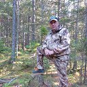 ���� ����, ���������, 62 ���� - ��������� 13 ������ 2025 � ������ ���� ����������