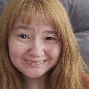 ���� ��������, 24 ����, ������