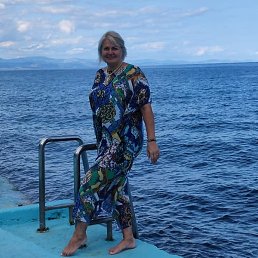 �������, �����������