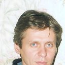 ���� �����, �����, 58 ��� - ��������� 2 ������ 2025