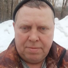 ������, ���������, 57 ���