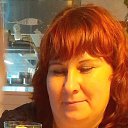 ���� �������, ��������, 44 ���� - ��������� 7 ������ 2023