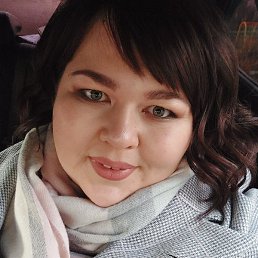 ��������, ����, 37 ���