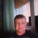  ,  , 52  -  28  2024    