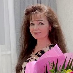 ������, �������, 59 ���