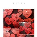 ���� ������., ����� - ��������� 1 ����� 2026 � ������ ������ ��������