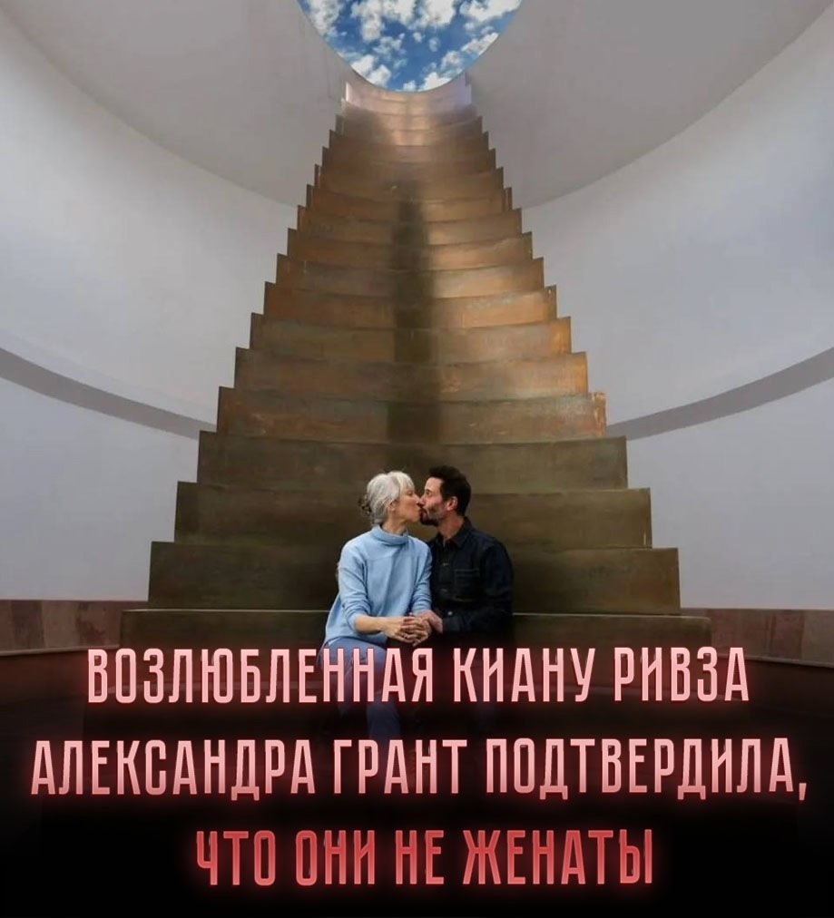 �������� ��������� ���������� � ���, ��� ����� ���� ����� ����� ������� �� ����� ������������ ...