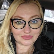 Тина, 49 лет, Самара Тина, 49 лет, Самара