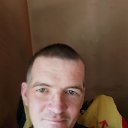 ���� ����, �����, 36 ��� - ��������� 23 ����� 2025