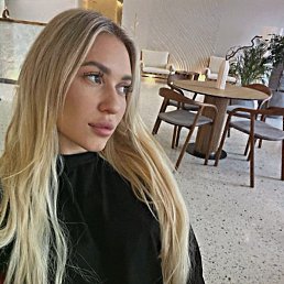 Vika, ������, 28 ���