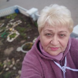 ������, ��������