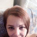 ���� ����, ������������ - ��������� 24 ������� 2025