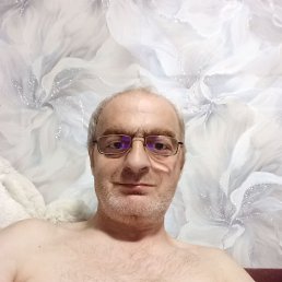���� ������, ���������, 48 ��� - ��������� 31 ������� 2026