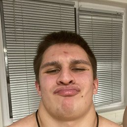 ����, 18 ���, ������