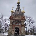 ���� ������, ������, 62 ���� - ��������� 4 ����� 2024 � ������ ���� ����������