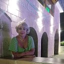 ���� ����� �������, ��������� - ��������� 8 �������� 2024 � ������ ���� ����������