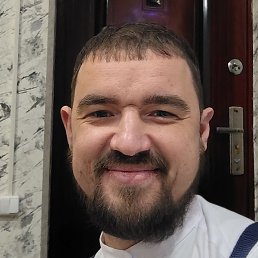 ���4��, ������, 34 ����