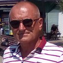 ���� Andrei, �����������, 60 ��� - ��������� 23 ������� 2024 � ������ ���� ����������