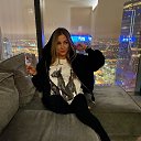 ���� �����, �������, 33 ���� - ��������� 26 ������� 2024 � ������ ���� ����������
