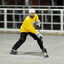 Akiro, ��������, 52 ����