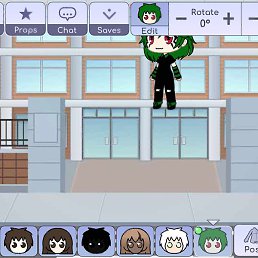 �����, �����, 37 ���