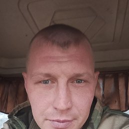  , 29 , 