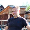 ���� �������, ����������, 49 ��� - ��������� 8 ������� 2026 � ������ ���� ����������