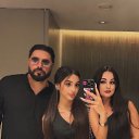 ���� ������, ������ - ��������� 16 ���� 2026 � ������ ������ ��������