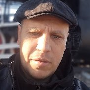 ������, 40 ���, �����������