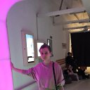 ���� ����, �����������, 33 ���� - ��������� 7 ������� 2026 � ������ ���� ����������