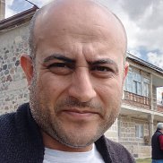 Mustafa, 39 ���, �������