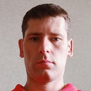 �����, 40 ���, ������