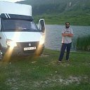 ���� ������, �������, 45 ��� - ��������� 3 ������ 2026 � ������ ���� ����������