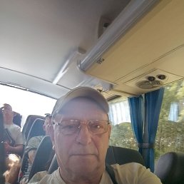 , 62, 