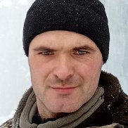 �����, 38 ���, �����������