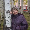 ���� ������, �������������, 42 ���� - ��������� 3 ������� 2025 � ������ ���� ����