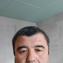 , 49, 
