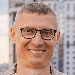 �����, �����������