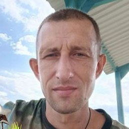 ����, �����, 39 ���