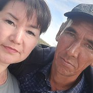 Кадим, 44 года, Москва Кадим, 44 года, Москва