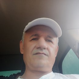 , 54, 