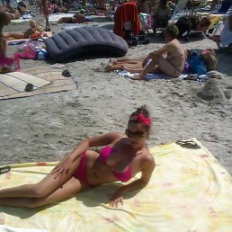 ���� ��������, ������, 26 ��� - ��������� 29 ����� 2026