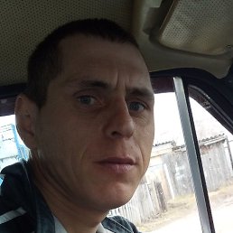 �������, ������, 40 ���