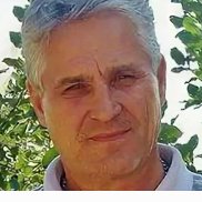 Вадим, 59 лет, Москва Вадим, 59 лет, Москва