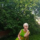 ���� ������, ������, 61 ��� - ��������� 21 ���� 2026 � ������ ���� ����������